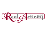 /public/logoimage/1327070820RealActivity 6.png